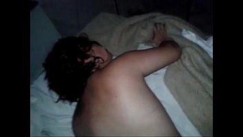 sex машет горячим на его члене porn