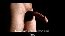 sex учебник по презервативам porn