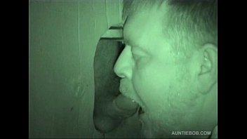 sex xx public toilet hidden cam glory hole cock suck porn