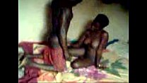 sex делать там чтото porn