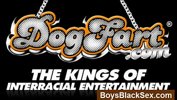 sex wife blacks on boys interracial gay porno movie23 porn