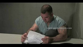 sex пациентка связана в порке и трахе с отвратительным доктором в грубом бдсм секс видео porn