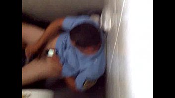 sex полиция кордовы arg дрочит во время просмотра порно 2 porn
