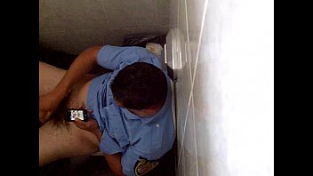 sex полиция кордовы arg дрочит во время просмотра порно 3 porn