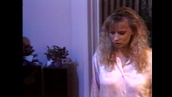 sex lbo swingers unlimited full movie porn