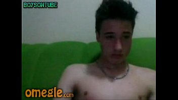 sex 19 лет новенький porn