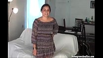 sex com 3032700 жестко трахни меня в мое тугое юное очко porn