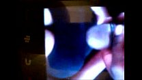 sex my stupid ex sucking another dudes dick porn