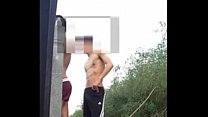 sex ест моего кузена porn