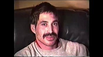 sex fucking mature man mike jacks off porn