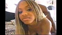 sex kiesha идеальные губы киски porn