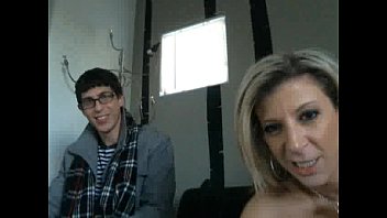 sex сара джей перед вебкамерой porn