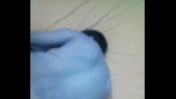 sex молодой человек страдает от большого члена шаловливого актива porn