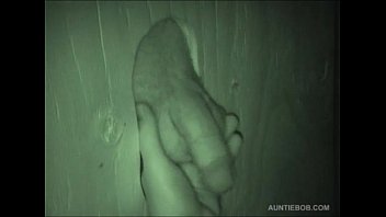 sex глорихол и тетя боб porn