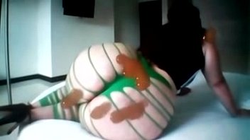sex боже мой эта задница действительно большая толстая толстая фигуристая сочная вкусная и готова к глубокой жесткой porn