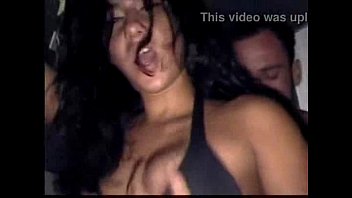 sex поедание киски в baile funk porn