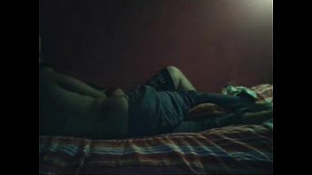 sex моя сводная сестра и бойфренд бездельничают едва достигшая совершеннолетия porn