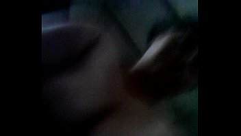 sex я трахаюсь в отеле в дуаке моя жена кричит и становится богатым porn