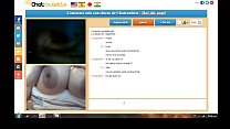 sex горячая чатрулетка наблюдает за членами 2 porn