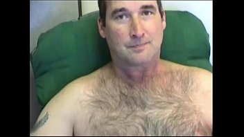 sex 成熟した男ロバートジャックスオフ porn