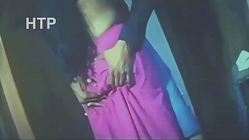 sex маллу индийский тетенька романтические эротические сцены porn