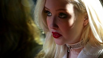 sex girlsway samantha rone лето в индии porn