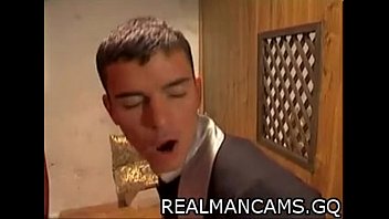 sex священника трахают на исповеди realmancamsgq porn