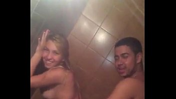 sex рогоносец снимает жену porn
