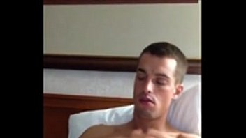 sex супер подтянутая любительская вебкамера самостоятельно кончил на лицо гейпорно 16 porn