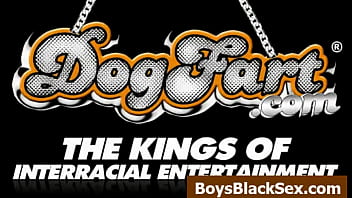 sex caninon blacks on boys interracial porn gay videos 20 porn