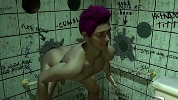 sex мультфильмыgay partyboyzhigh porn