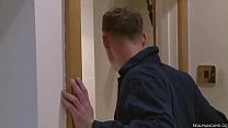sex горячие парни трахаются и сосут realmancamsgq porn
