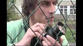 sex шкуры отваливаются от кожи porn