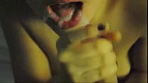 sex после вечеринки porn
