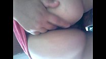 sex он пальцы его задницу porn