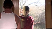 sex трахни мою задницу папочка porn