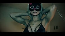 sex полляна санторины транс модель 2015 porn