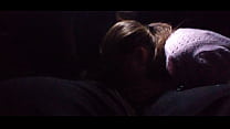 sex гей маленький эмо мальчик бля фильм робби райкер джакс и джаспер делают porn