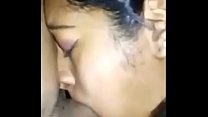 sex ла муда панама porn