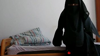 sex арабское никаб соло бесплатное любительское порно видео б 69hdcamsus porn