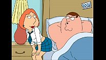 sex гриффинылоисhd porn