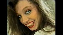 sex молодой мальчики щекотать гей секс рассказы в мастер хочет а кончить нагрузки porn