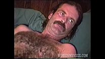 sex зрелый мужчина байрон дрочит porn