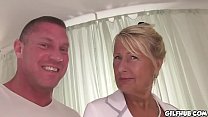 sex супер шлюшка из чехии трахнута ебарем к твоему удовольствию porn