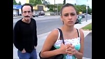 sex подростки за деньги вивика porn