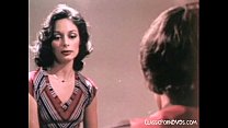 sex jady pussycat винтаж порнозвезд porn