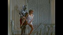 sex eva kleber fantasmes de femmes 1984 излишества на ферме красоты porn