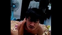 sex タイのプロのファッカー porn