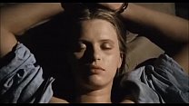 sex фильм сделанный сидеть porn