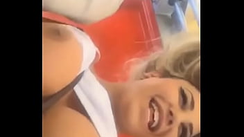 sex американские горки porn